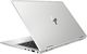 Laptop HP EliteBook x360 830 G7 (1Q5U8ESR) 4