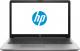 Laptop HP 250 G7 (7DC10EAR#AB7) 1