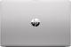 Laptop HP 250 G7 (7DC10EAR#AB7) 4