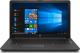 Laptop HP 250 G7 (197P4EAR#ABT) 1