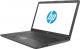Laptop HP 250 G7 (255G9ESR#AB8) 3