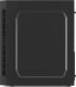 Komputer Action Actina Prime Ryzen 3 3100, 8 GB, Radeon RX 550, 256 GB SSD Windows 10 Home 5