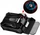 Mobilari M555068 wentylator zewnętrzny do laptopa 2