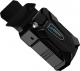 Mobilari M555068 wentylator zewnętrzny do laptopa 3