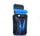 Mobilari M555069 wentylator zewnętrzny do laptopa 1