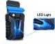 Mobilari M555069 wentylator zewnętrzny do laptopa 5
