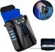 Mobilari M555070 wentylator zewnętrzny do laptopa 3