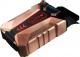 Mobilari M555071 wentylator zewnętrzny do laptopa 1