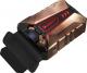Mobilari M555071 wentylator zewnętrzny do laptopa 2