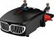 Mobilari M555072 wentylator zewnętrzny do laptopa 1
