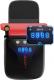 Mobilari M555072 wentylator zewnętrzny do laptopa 2