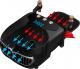 Mobilari M555072 wentylator zewnętrzny do laptopa 3