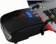 Mobilari M555072 wentylator zewnętrzny do laptopa 4