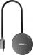 HUB USB Dudao A15BT 4x USB-A 3.0 (dudao_20210208135543) 3