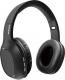 Słuchawki Dudao X22Pro black 1