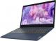 Laptop Lenovo IdeaPad 3-15IIL 3