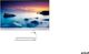 Komputer Lenovo AIO 24ARE05 Ryzen 7 4700U, 16 GB, 512 GB SSD Windows 10 Home 1