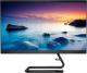 Komputer Lenovo IdeaCentre AIO 3 (24") Ryzen 7 4700U, 8 GB, 512 GB SSD Windows 10 Home 1