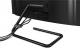 Komputer Lenovo IdeaCentre AIO 3 (24") Ryzen 7 4700U, 8 GB, 512 GB SSD Windows 10 Home 3