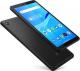 Tablet Lenovo Tab M7 7" 16 GB 4G LTE Czarny (2_349594) 2