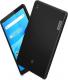 Tablet Lenovo Tab M7 7" 16 GB 4G LTE Czarny (2_349594) 3