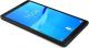 Tablet Lenovo Tab M7 7" 16 GB 4G LTE Czarny (2_349594) 4