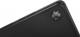 Tablet Lenovo Tab M7 7" 16 GB 4G LTE Czarny (2_349594) 5