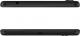 Tablet Lenovo Tab M7 7" 16 GB 4G LTE Czarny (2_349594) 7