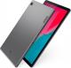 Tablet Lenovo Tab M10 Plus 10.3" 64 GB 4G LTE Szary (ZA5V0250SE) 2