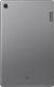 Tablet Lenovo Tab M10 Plus 10.3" 64 GB 4G LTE Szary (ZA5V0250SE) 3