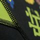 Extreme Hobby Short sleeve rashguard damski z krótkim rękawem FOLK extreme hobby 6
