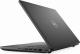 Laptop Dell Latitude 5401 4
