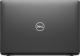 Laptop Dell Latitude 5401 8