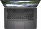 Laptop Dell Latitude 5401 9
