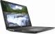 Laptop Dell Latitude 5501 2