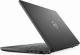 Laptop Dell Latitude 5501 3