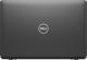 Laptop Dell Latitude 5501 7