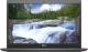 Laptop Dell Latitude 3510 1