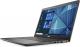 Laptop Dell Latitude 3510 2