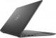 Laptop Dell Latitude 3510 5