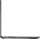 Laptop Dell Latitude 3510 7