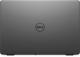 Laptop Dell Vostro 3501 (N6501VN3501EMEA01_2105_256) 8