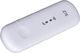 Modem ZTE MF79U 1