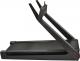 Bieżnia King Smith Treadmill elektryczna 2
