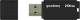Pendrive GoodRam UME3, 256 GB  (UME3-2560K0R11) 1