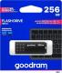 Pendrive GoodRam UME3, 256 GB  (UME3-2560K0R11) 2