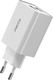 Ładowarka Proda PD-A28 2x USB-A  (proda_20210121142345) 1