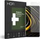 Hofi Glass Szkło Hybrydowe Hofi Hybrid Pro+ Xiaomi Poco M3 1