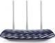 Router TP-Link EC120-F5 1