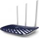 Router TP-Link EC120-F5 2